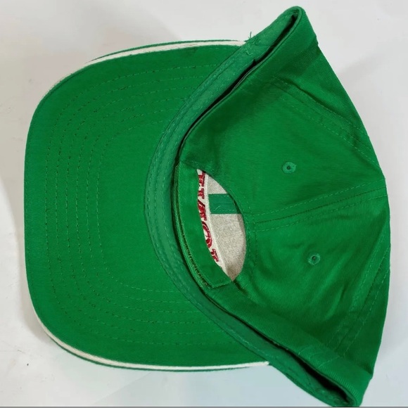 Honda hat NSX S2000 CIVIC ELEMENT RSX CRX PRELUDE ACCORD MUGEN DEL SOL INTEGRA - Picture 11 of 11